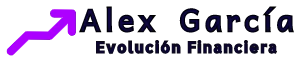 Evolución F